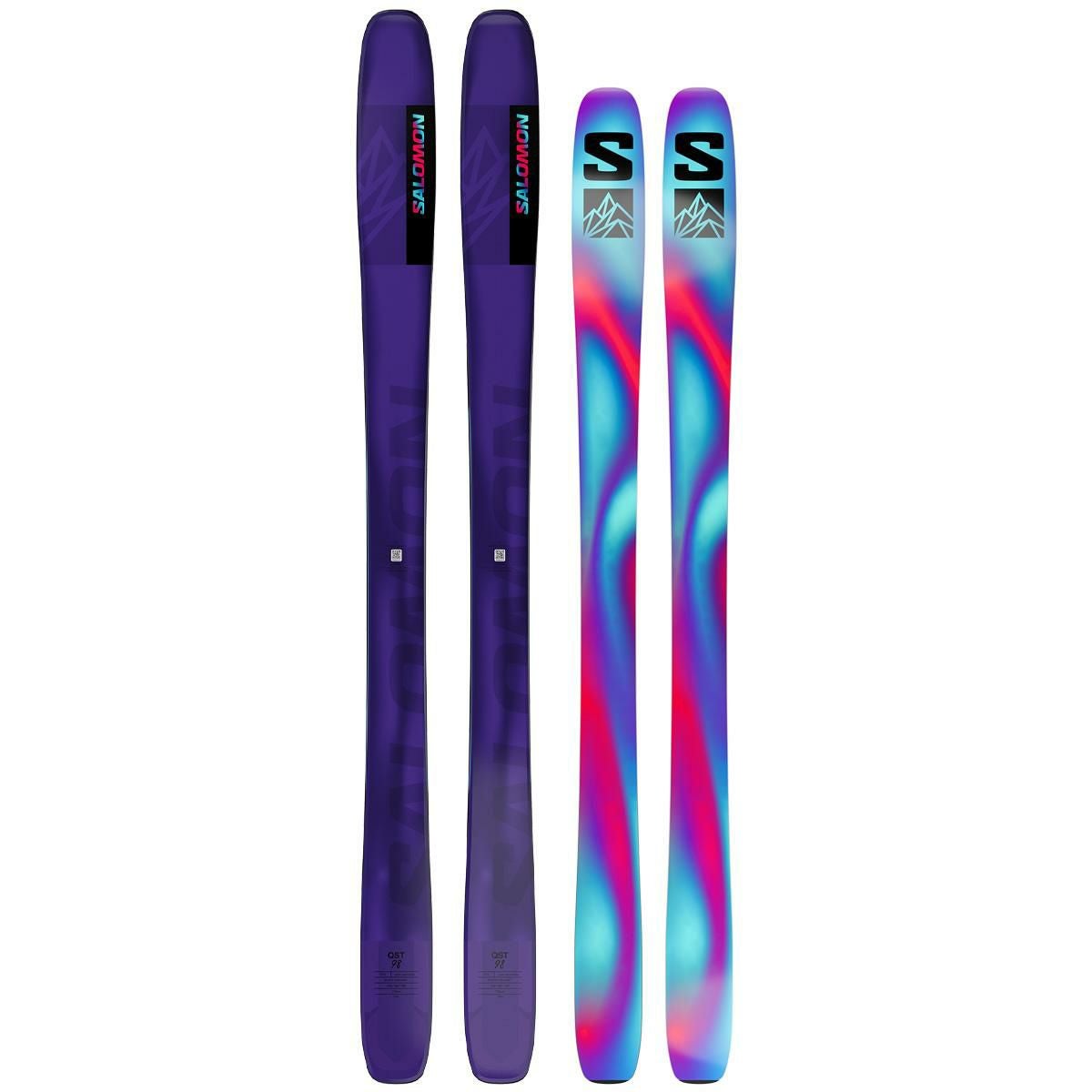 000000080871-01.jpg?size=l&w=