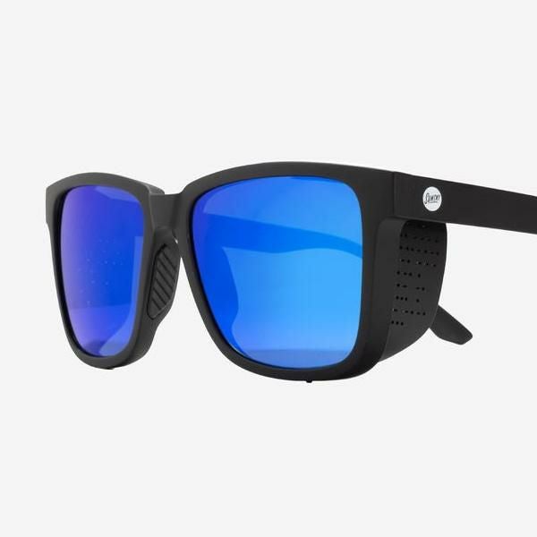 SUNSKI サングラス 楽天市場】【送料無料】SUNSKI サンスキー HEADLAND ヘッドランド
