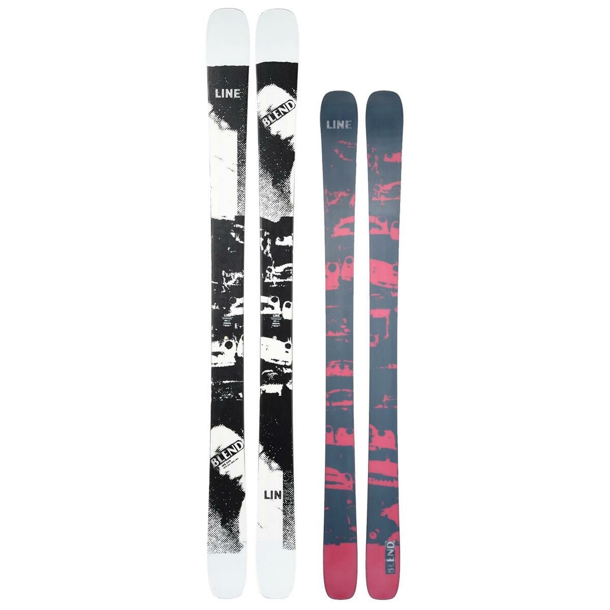 000000081058-01.jpg?size=l&w=