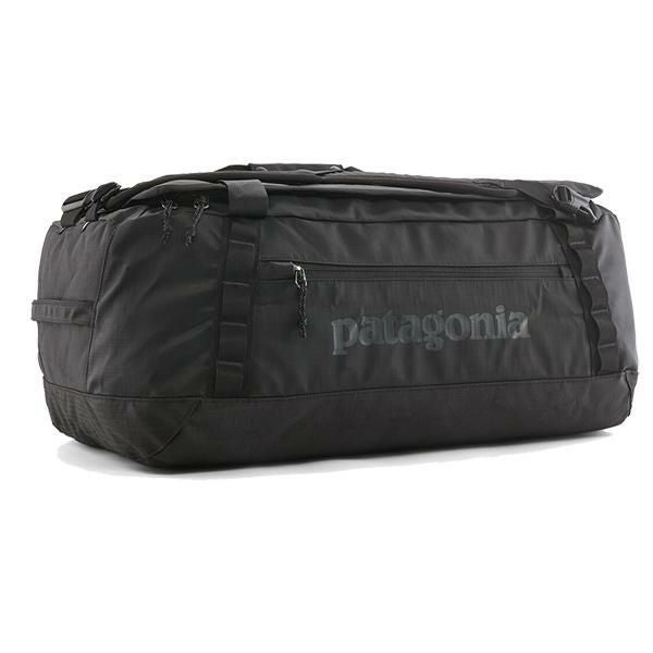 PATAGONIA（パタゴニア）ダッフルバッグの販売ページ