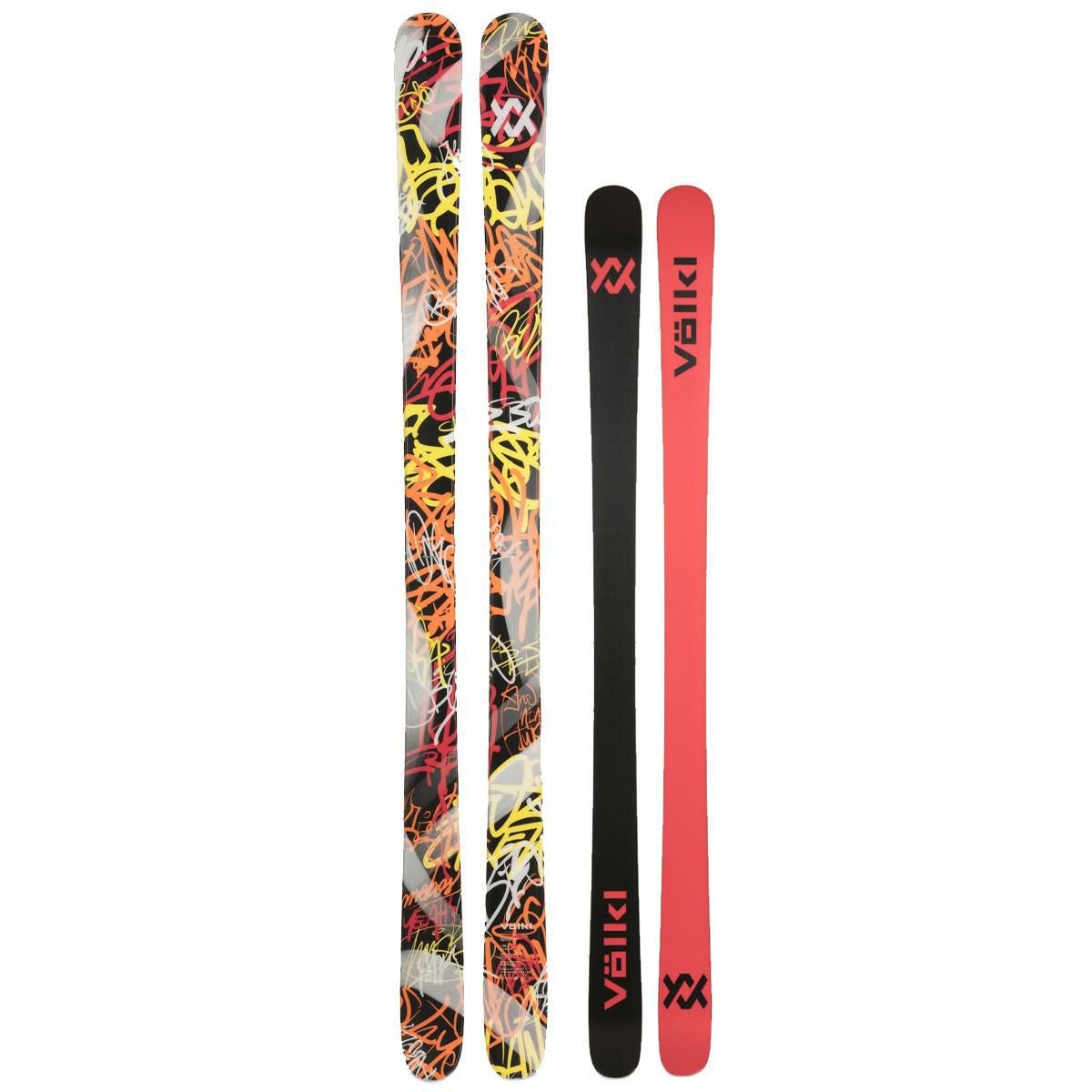 000000081107-01.jpg?size=l&w=