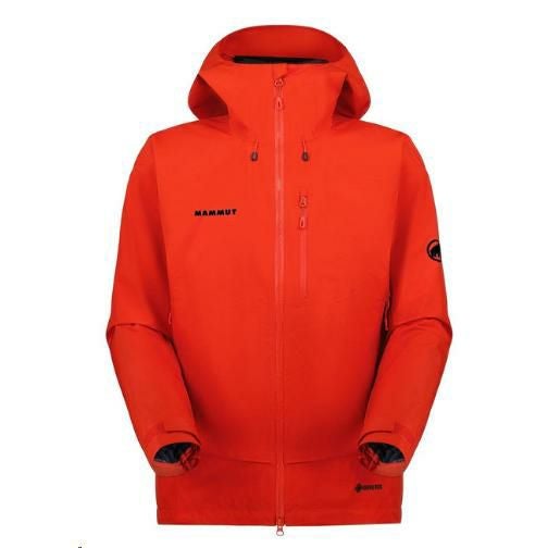 23-24モデル SPYDER スパイダー ゴアテックススキーウェア JAGGED