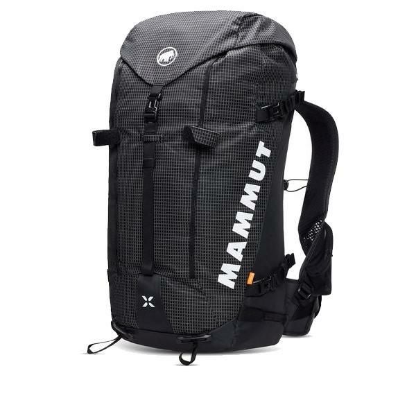 MAMMUT(マムート)バックパックの販売ページ