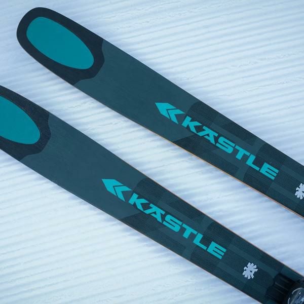 スポーツ スキー 2026/27おすすめスキー板🎿 第1弾『SALOMON』【新潟店】|石井スポ－ツ
