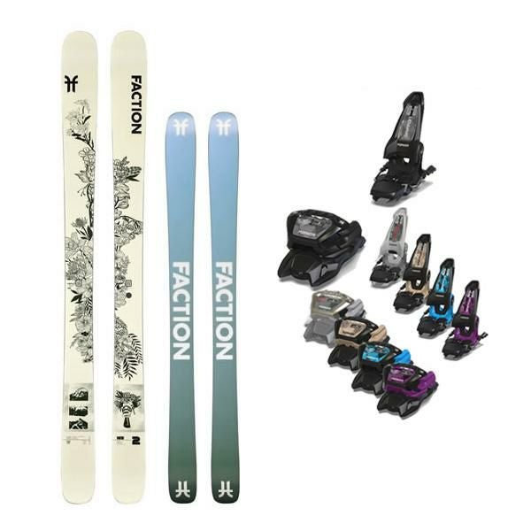 000000081238-01.jpg?size=l&w=