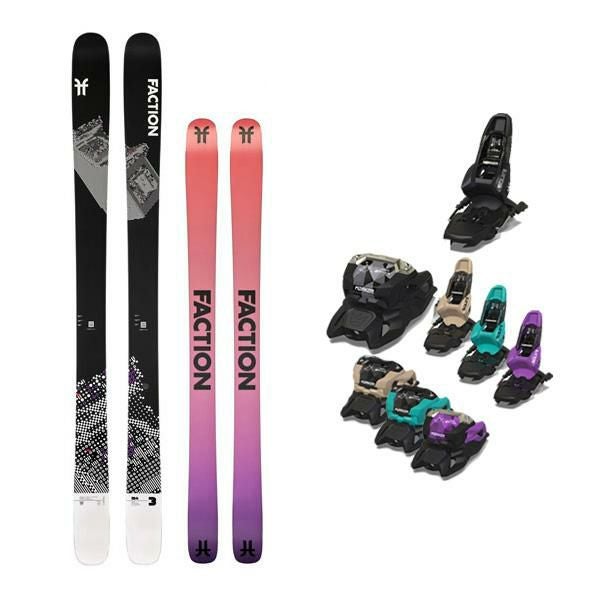 アルマダ スキー板 ARMADA ARV 100 スキー単品 (板のみ) RA0000748