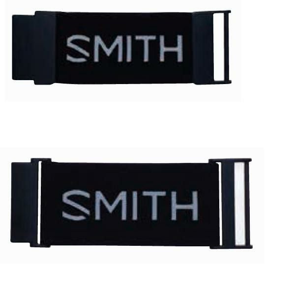 000000081279-01.jpg?size=l&w=