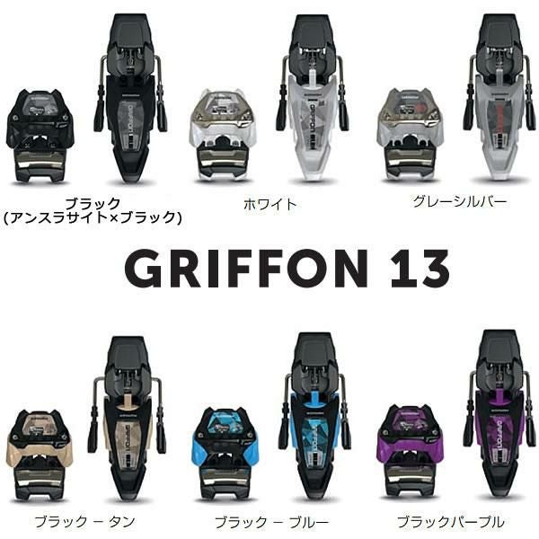 フィッシャー スキー板 (24-25 2025) RANGER 90 ライトグリーン + 25