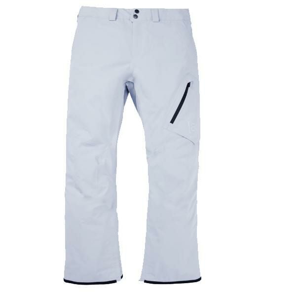 バートン 24-25 スノーボード ウェア ○Lサイズのみ メンズ ゴアテック