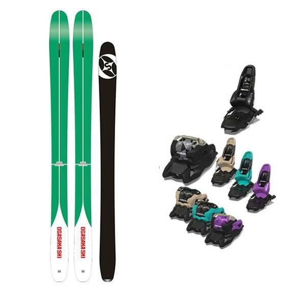 000000081618-01.jpg?size=m&w=