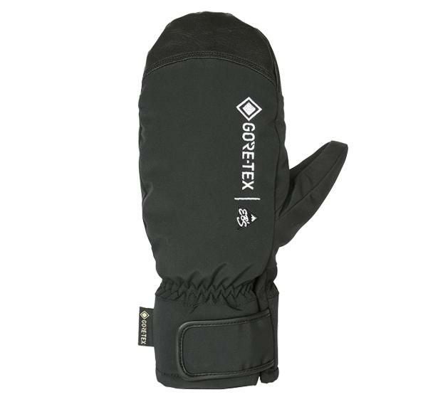 スノーボード グローブ ミトン バートン Burton WORKHORSE MITT ワーク