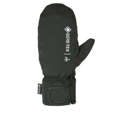 スキー通販WEBSPORTSのスキーグローブ販売ページ
