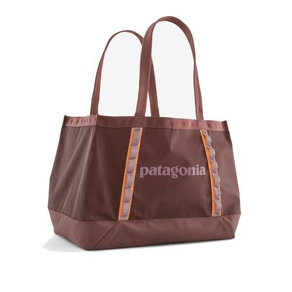 PATAGONIA パタゴニア トートバッグ ブラックホール トート 25L