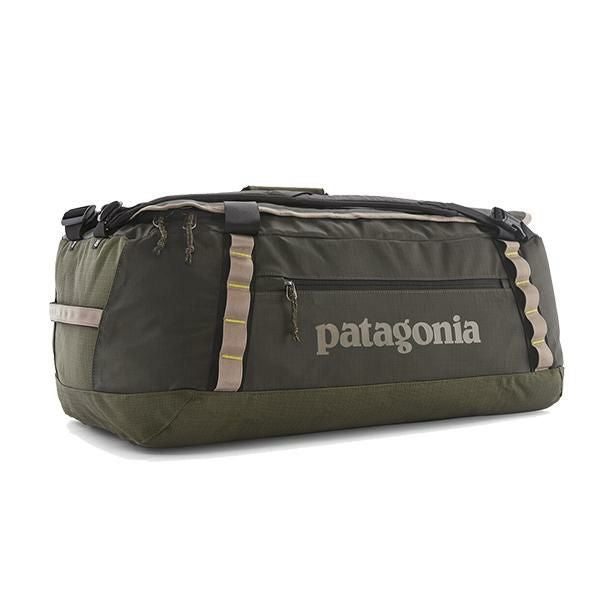 PATAGONIA パタゴニア ダッフルバッグ BLACKHOLE DUFFLE 55L /Pine