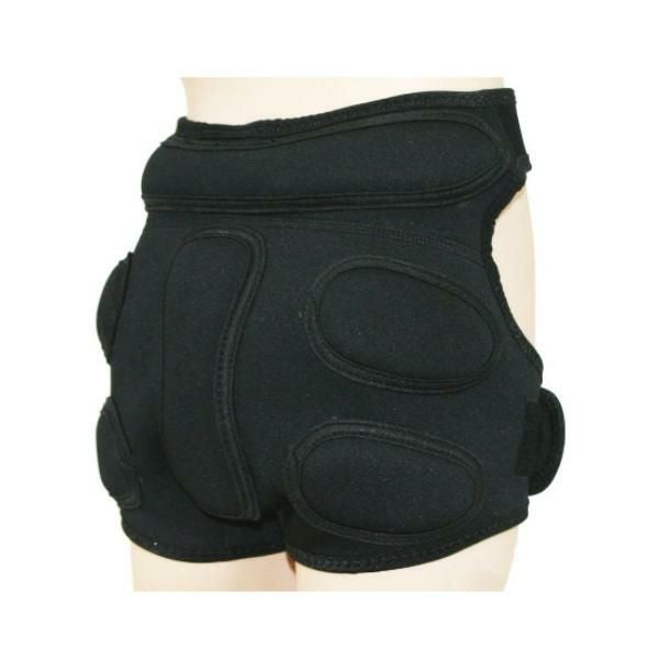 Yoroi プロテクター（鎧 ヨロイ） | スキー通販WEBSPORTSスキー板