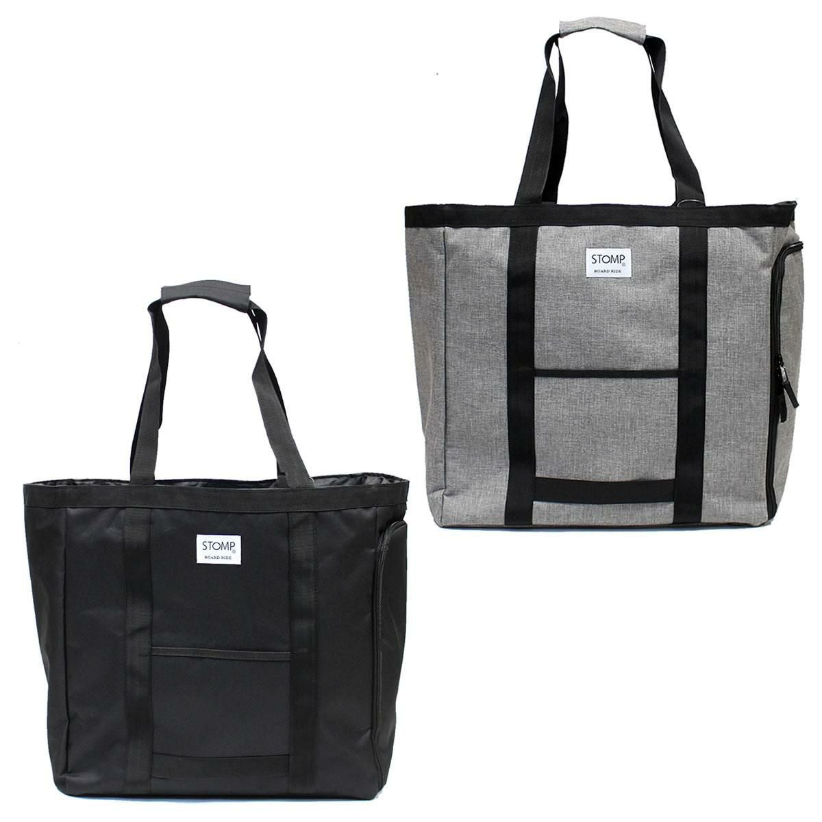 Websports オリジナル セパレート型 スキープロテクター スキー