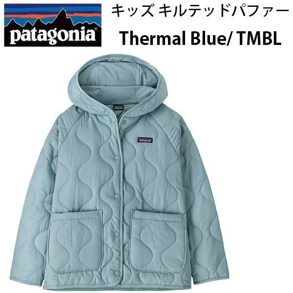 000000081904-02.jpg?size=l&w=