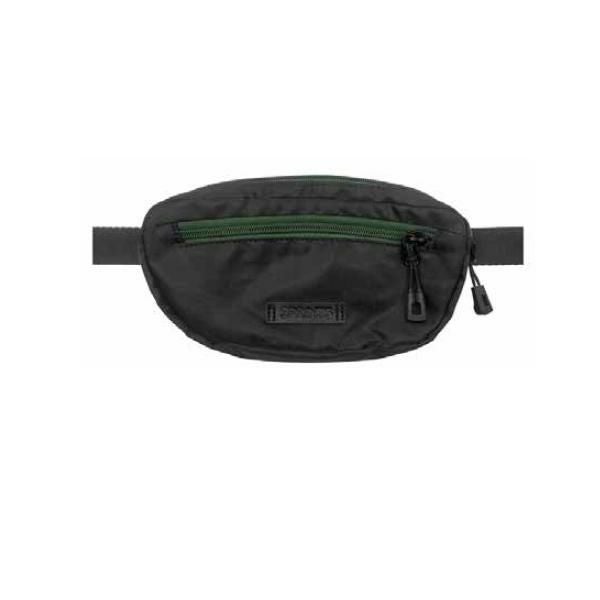 sprints ランニング スリングバッグ SLING IT BAG / SHADOW NOIR