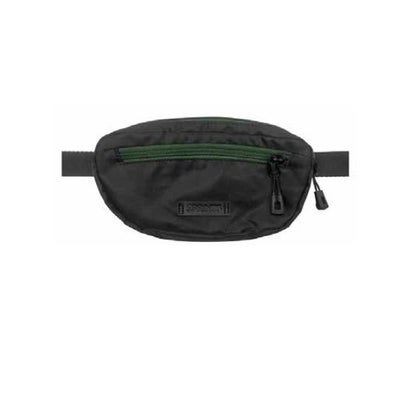 sprints ランニング スリングバッグ SLING IT BAG / SHADOW NOIR 