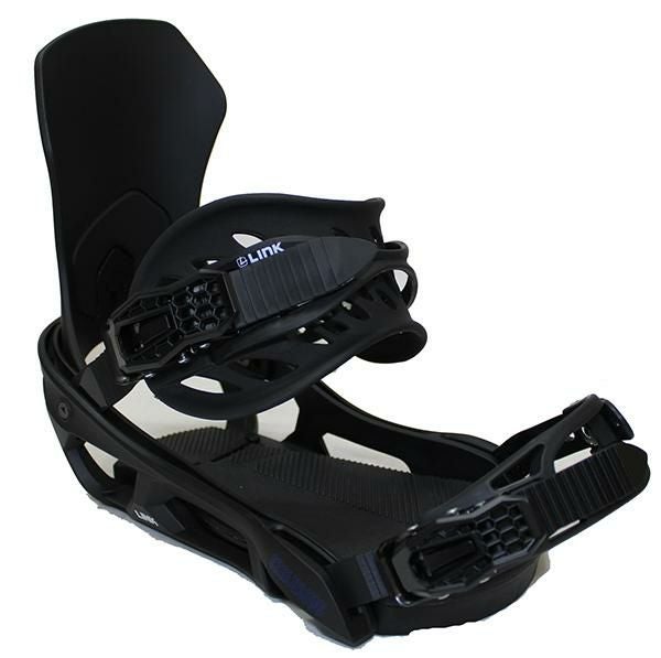 SP ビンディング BASE+ MULTIENTRY ベースプラス マルチエントリー