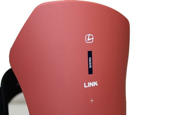 LINK ビンディング EXKLUSIVE エクスクルーシブ BRICK リンク(24-25