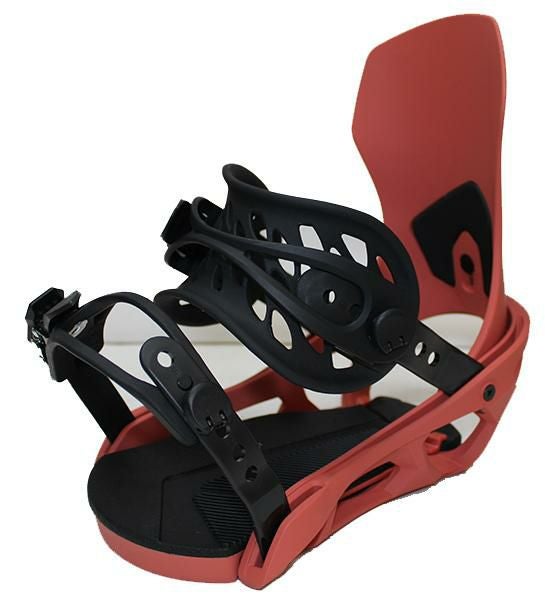 LINK ビンディング EXKLUSIVE エクスクルーシブ BRICK リンク(24-25