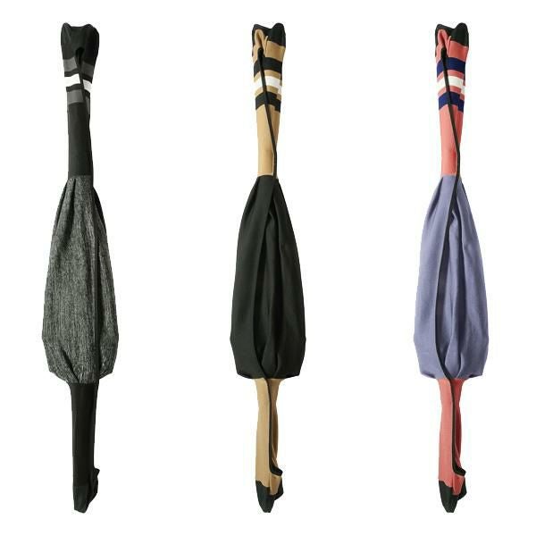 ダカイン スキーケース FALL LINE SKI ROLLER 190cm Black BLK スキー