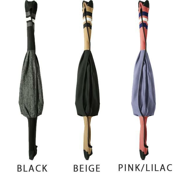 000000082150-02.jpg?size=l&w=