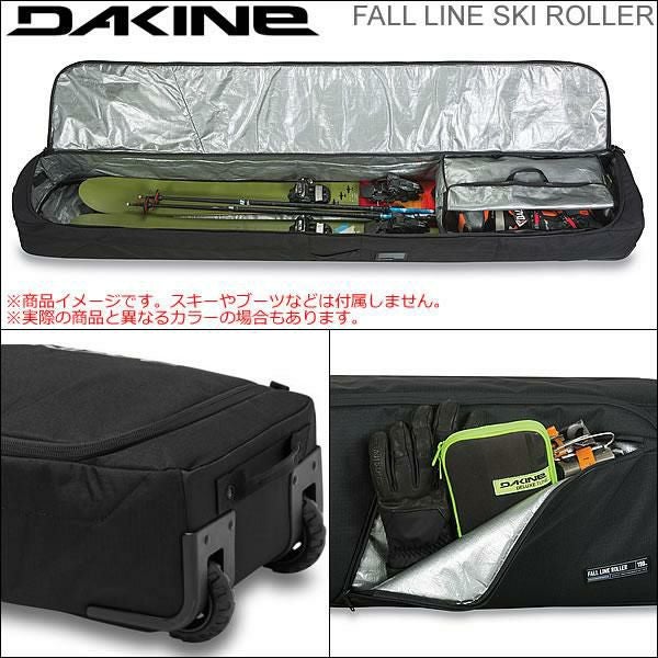 スキーケース DAKINE FALL LINE SKI ROLLER 190cm 000000082151-04.jpg?size=l&w=