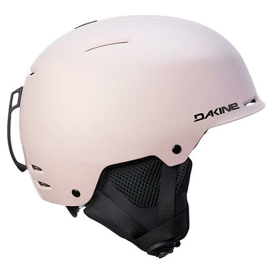 ダカイン ヘルメット DAKINE CHARGER MIPS チャージャー Mulled Basil