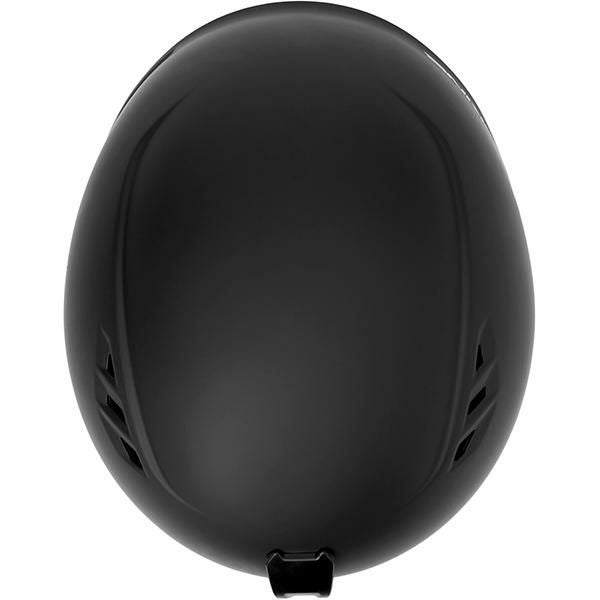 DAKINE ダカイン スノーヘルメット DAYTRIPPER デイトリッパー BLACK