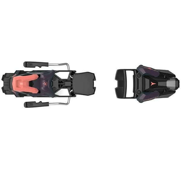 アトミック ビンディング STRIVE 14 GW Bent-Chetler (AD5002272