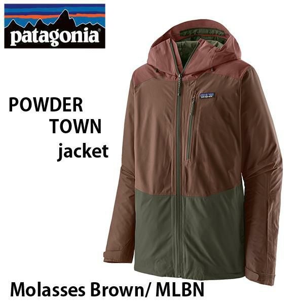 000000082245-02.jpg?size=l&w=