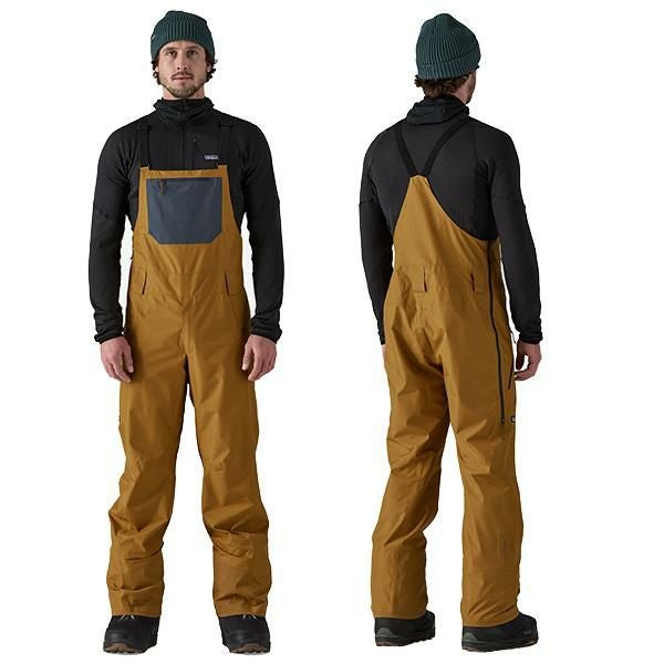 000000082250-01.jpg?size=m&w=