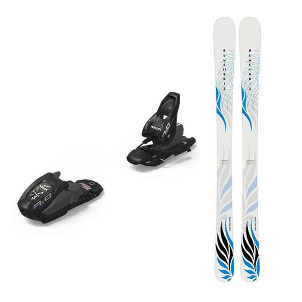 ジュニアスキーの販売ページ