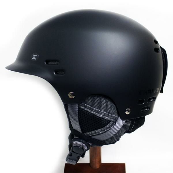 アノン ヘルメット Anon レイダー 3 Fiesta Red ラウンドフィット