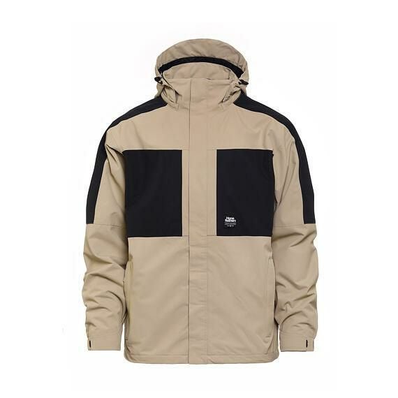 ○処分価格！！HORSEFEATHERS ホースフェザーズ ウェア 24-25 ENVOY