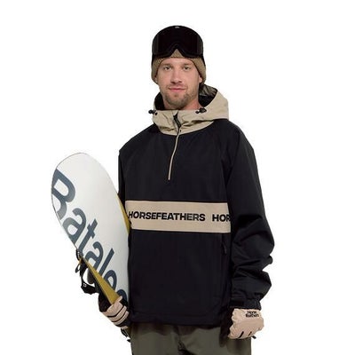○処分価格！！HORSEFEATHERS ホースフェザーズ ウェア ○Lサイズのみ 