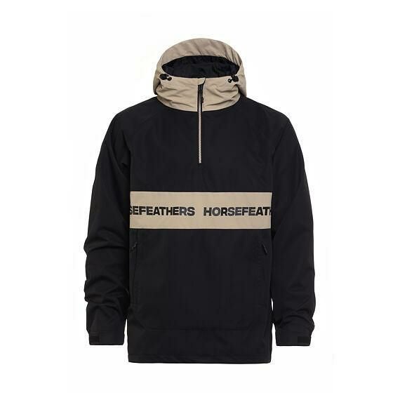 ○処分価格！！HORSEFEATHERS ホースフェザーズ ウェア ○Lサイズのみ