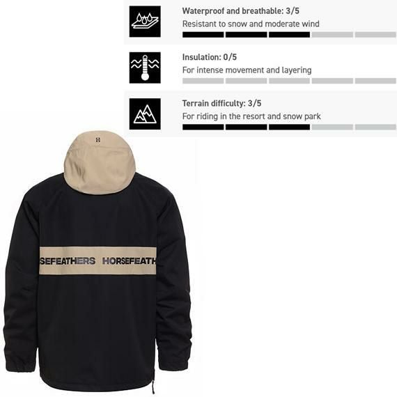 ○処分価格！！HORSEFEATHERS ホースフェザーズ ウェア ○Lサイズのみ