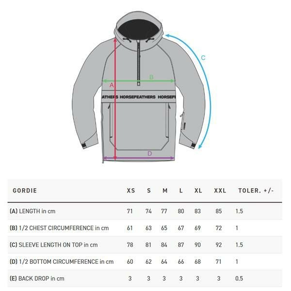 ○処分価格！！HORSEFEATHERS ホースフェザーズ ウェア ○Lサイズのみ