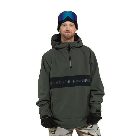 23-24モデル SPYDER スパイダー ゴアテックススキーウェア JAGGED