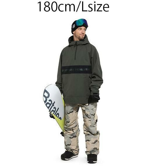 ○処分価格！！HORSEFEATHERS ホースフェザーズ ウェア 24-25 GORDIE