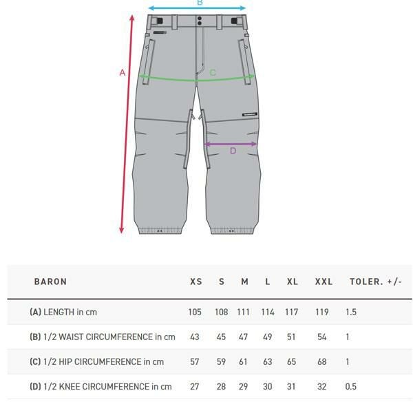 ○処分価格！！HORSEFEATHERS ホースフェザーズ ウェア ○XLサイズのみ