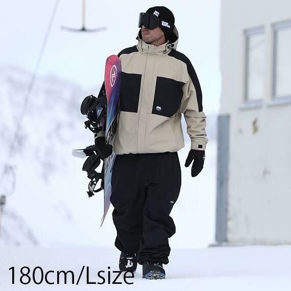 ○処分価格！！HORSEFEATHERS ホースフェザーズ ウェア 24-25 BARON