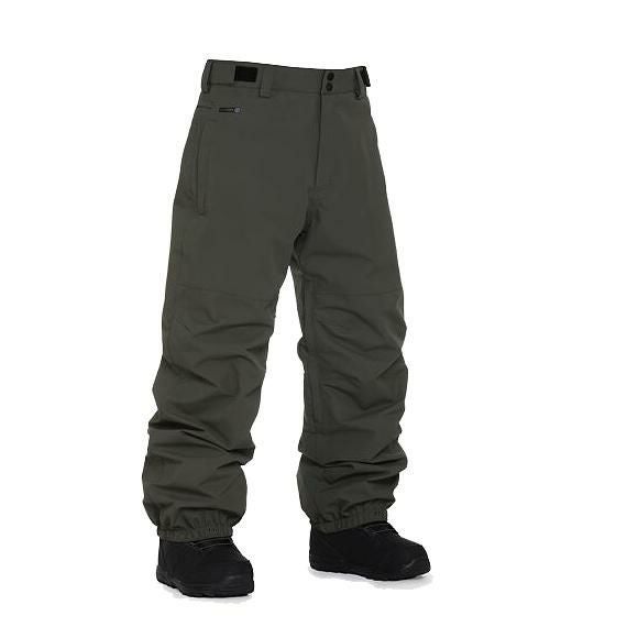 スキー通販WEBSPORTSスノーウェアの販売ページ