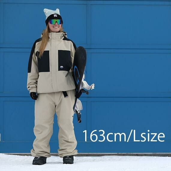 ○処分価格！！HORSEFEATHERS ホースフェザーズ ウェア 24-25 BARON