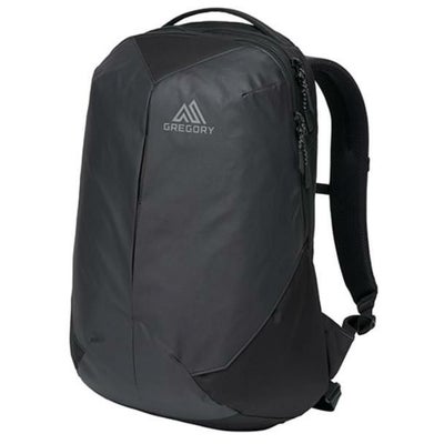 GREGORY グレゴリー リュック バッグ SKETCH 22 BLACK CARBON オブジ 