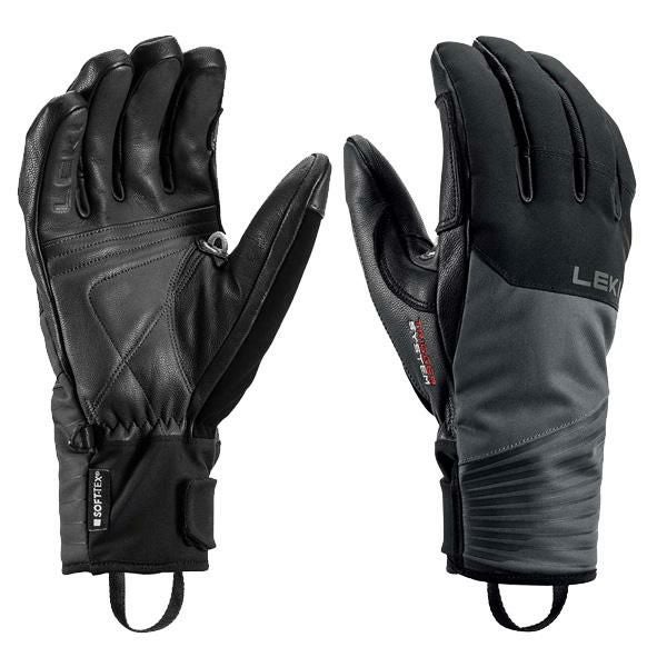 松岡手袋 ESK-2350A All Season (25-26 2026) オールシーズン マツオカ