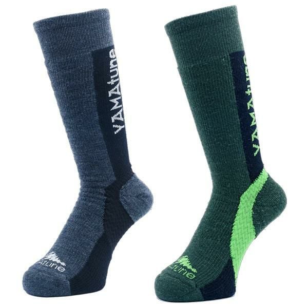 FOOTPRINT INSOLE フットプリントインソール KINGFOAM ORTHOTICS HI